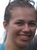 Anne Y.'s profile image