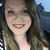 Jackie Amanda's profile image
