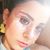 Joana Moura Ferreira's profile image