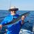 John T Cecil's profile image