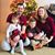 Melinda Marie Stout's profile image