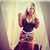 Lisbeth Cardenas's profile image