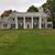 Cascade Construction Inc. LLC's profile image