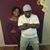 Desiree Glover's profile image