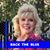 Suzanna Miller's profile image