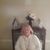 Bobbie Gaye Gregory's profile image