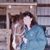 Cate Eisenschmidt's profile image