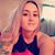 Malory Hinks's profile image