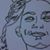 Annie Gamber's profile image