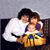Stephanie Favalora Hornsby's profile image