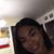 Tina Nguyen's profile image