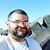 Jorge Garcia's profile image