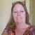 Sandra J. Murphy's profile image