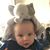 Jami Tubbs Zinie's profile image