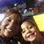 Jennifer Montero's profile image
