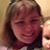 Sheri Adkins Gagnon's profile image