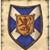 Michael McIntosh's profile image