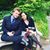 Joseph Michael Glaser's profile image