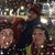 Christine McCann Lockwood's profile image