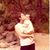 Roxanne Bledsoe's profile image