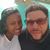 Latasha Smith's profile image