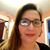 Segovia Jenny Ortiz's profile image