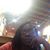 Michelle Davis's profile image