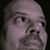 Mike Black's profile image