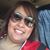 Sandra Meza's profile image