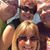 Terry Tizzano's profile image