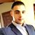 Husam Masoud's profile image