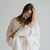 Kayla Hulsing's profile image