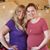 Diana Zissimos Rodriguez's profile image
