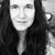Lesley E McGrew's profile image