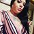 Chinea Nguyen's profile image