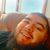 Julio Huarota's profile image