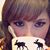 Lysella Gahan's profile image