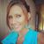 Brittney S Turner's profile image