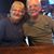 Cheryl Pagden's profile image
