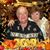 Sandy Foster's profile image