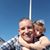 Steven Bosma's profile image