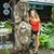Alice Hodny's profile image