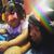 Melissa Lifesgreat Causey's profile image