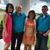 Carolyn Noffsinger's profile image