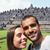 Sergio Delgado Vilas's profile image