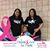 Sandra Davis Brown's profile image