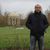Ismail Chabana's profile image