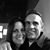 Kristine Schmidt Costanzo's profile image