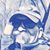 Rob Dickerson's profile image