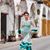 Natalie Rose DG's profile image